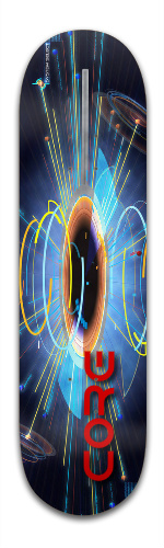 Design 76699