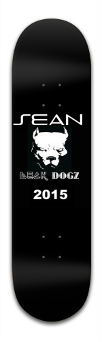 Design 76689