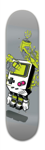 Design 76770