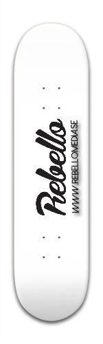 Design 76679 Skateboards, Longboards and Grip Tape