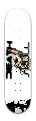 Design 76688