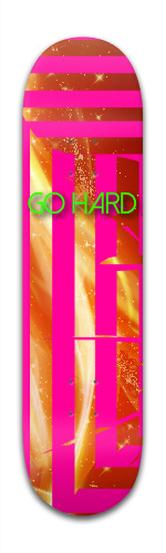 Design 76639