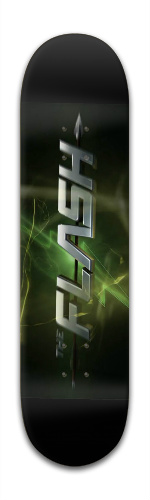 Design 76617 Skateboards, Longboards and Grip Tape