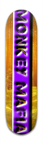 Design 76778