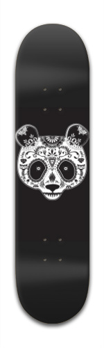 Design 76612 Skateboards, Longboards and Grip Tape Image