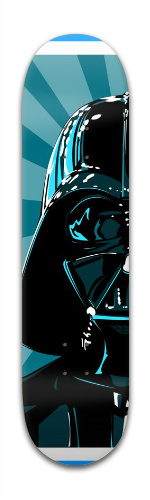 Design 76595 Skateboards, Longboards and Grip Tape Image