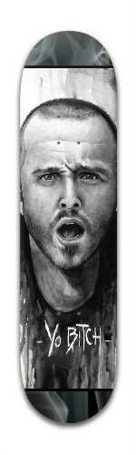 Design 76591 Skateboards, Longboards and Grip Tape Image