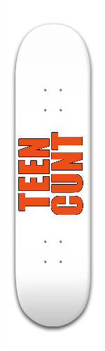 Design 76822