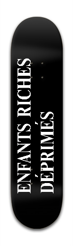 Design 76819 Skateboards, Longboards and Grip Tape