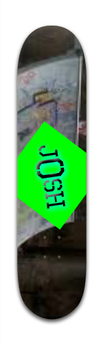 Design 76763