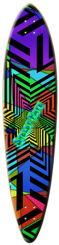 Design 76775