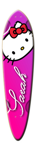Design 69311