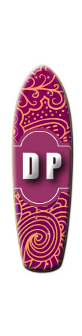 dp