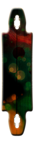 Design 69249