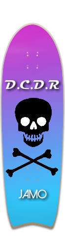 Design 69218