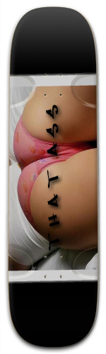 Design 69306