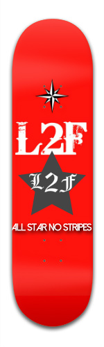 L2F NEWBIE