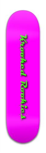 Design 69299