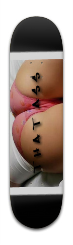 Design 69305