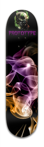 Design 69157 Skateboards, Longboards and Grip Tape