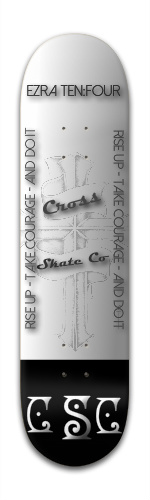 Design 69300 Skateboards, Longboards and Grip Tape