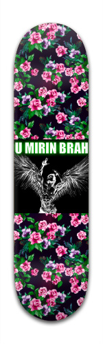 Design 69409 Skateboards, Longboards and Grip Tape