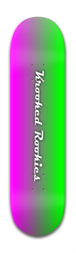 Design 69337 Skateboards, Longboards and Grip Tape