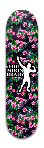Design 69395 Skateboards, Longboards and Grip Tape