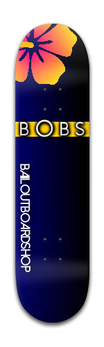 Design 69398 Skateboards, Longboards and Grip Tape