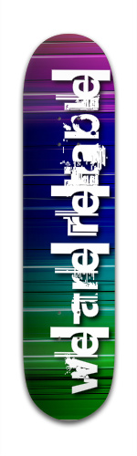 Design 69213