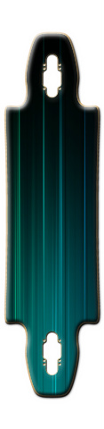 nuclear board
