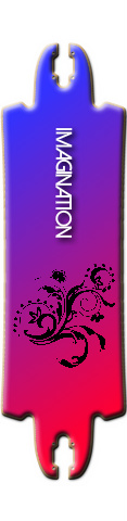 Design 69410