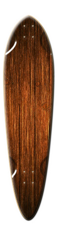 Design 69465 Skateboards, Longboards and Grip Tape