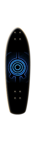 Design 69513