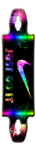 Design 69591