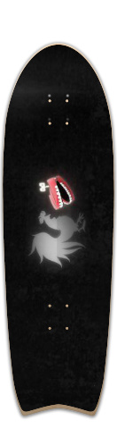 Design 69642 Skateboards, Longboards and Grip Tape Image