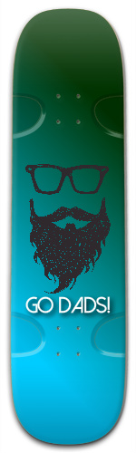 Design 69399 Skateboards, Longboards and Grip Tape