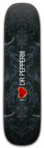 Design 69637 Skateboards, Longboards and Grip Tape