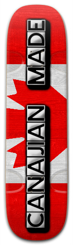 Design 69640 Skateboards, Longboards and Grip Tape