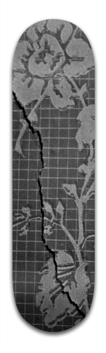 Design 69641