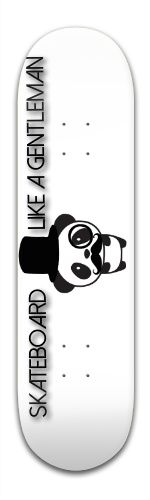 Design 69543 Skateboards, Longboards and Grip Tape