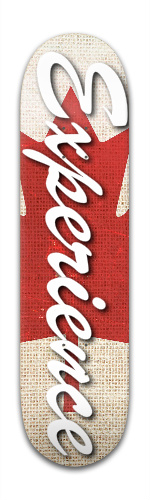 Design 69453 Skateboards, Longboards and Grip Tape