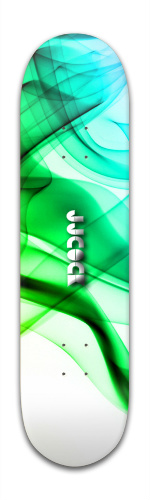 Design 69448 Skateboards, Longboards and Grip Tape
