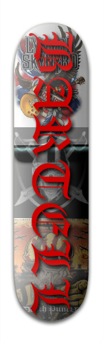 Design 69555