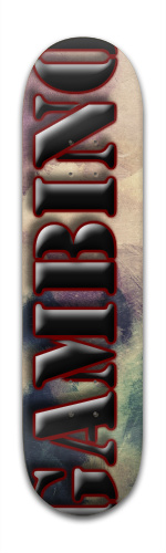 Design 69613 Skateboards, Longboards and Grip Tape