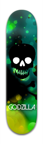 Design 69394 Skateboards, Longboards and Grip Tape