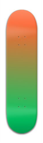 Design 69517 Skateboards, Longboards and Grip Tape