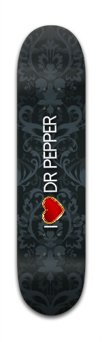 Design 69635 Skateboards, Longboards and Grip Tape