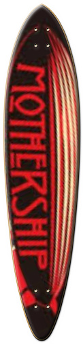 Design 69583 Skateboards, Longboards and Grip Tape