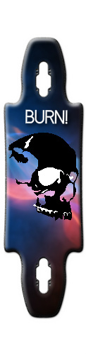 death